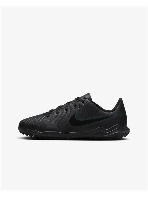 Nike JR Tiempo Legend TF Club Nike | DV4355-002TIEMPO LEGEND TF